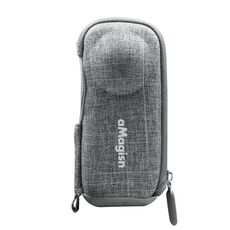 Per Insta360 X3 / X2 aMagisn Mini accessori di stoccaggio per borsa per corpo