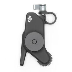Motore originale DJI Focus Pro per RS 4 Pro /RS 4 / RS 3 Pro / RS 3 / Ronin 4D Flex
