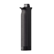 Impugnatura portabatteria originale DJI RS BG70 ad alta capacità da 4800 mAh per RS 4 Pro/RS 4/RS 3 Pro/RS 3