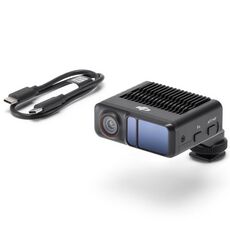 LiDAR originale DJI Focus Pro per RS 4 Pro / RS 3 Pro