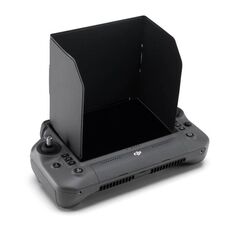 Paraluce per monitor originale DJI RC Plus per Inspire 3