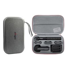 Per Insta360 X4 aMagisn Custodia protettiva per pochette media