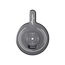 Per Insta360 Flow aMagisn Gimbal Adattatore magnetico MagSafe Accessori per fotocamere sportive