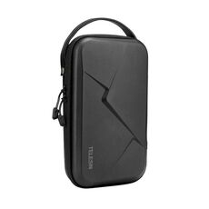 TELESIN GP-PRC-278 Borsa portaoggetti universale per fotocamera sportiva (versione aggiornata)