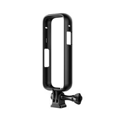 Per Insta360 X4 TELESIN S6-CRF-01-TIS Cornice protettiva in plastica