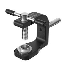 Per la serie iPhone LUOWEI LW-324 Rimozione del telaio della fotocamera Rimuovi la fotocamera posteriore del telefono cellulare senza danni da macinazione