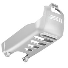 Per DJI Neo STARTR Drone Coperchio batteria Supporto carrello di atterraggio (colore corpo)