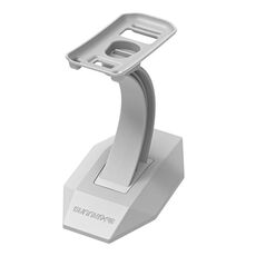 Per DJI Neo Sunnylife Supporto da tavolo per drone Supporto per base espositiva (grigio)