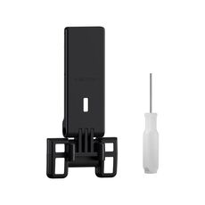 Supporto per tablet con telecomando Sunnylife per DJI RC-N3 / RC-N2 / RC-N1 (nero)