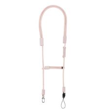 Per DJI Pocket 3 STARTRC Tracolla regolabile a doppia estremità (rosa)