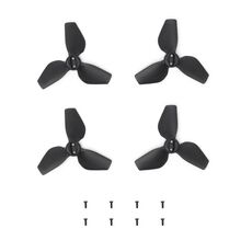 Accessori per droni con eliche originali DJI Neo