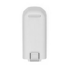 Batteria di volo intelligente originale DJI Neo 1435 mAh