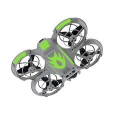 Per DJI Neo RCSTQ Adesivi luminosi sfumati (fluorescenti)