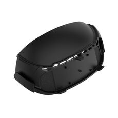 Per DJI Neo Goggles 3 RCSTQ Occhiali da aviazione Fronte Poggiatesta Maschera