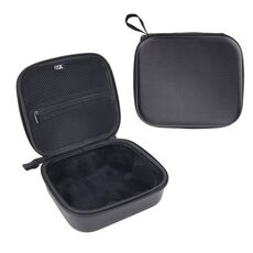 Per DJI Neo CQT Drone Borsa da trasporto per esterni