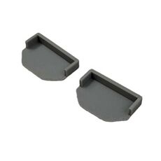 Per DJI Neo CQT 2 pezzi Coperchio di protezione per porta di ricarica della batteria, specifiche: piccolo