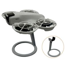Per DJI Neo CQT Supporto da tavolo per esposizione di droni