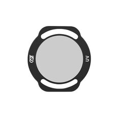 Per filtro drone DJI Neo CQT, stile: UV
