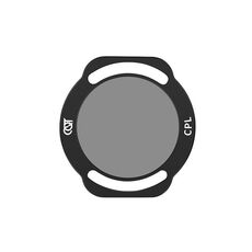 Per filtro drone DJI Neo CQT, stile: CPL