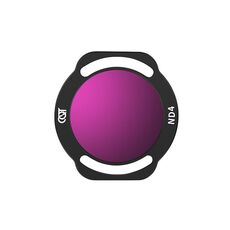 Per filtro drone DJI Neo CQT, stile: ND4