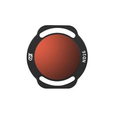 Per filtro drone DJI Neo CQT, stile: ND16