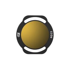 Per filtro drone DJI Neo CQT, stile: ND32