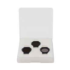 Per filtro drone DJI Neo CQT, stile: CPL+ND8+ND16