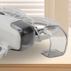 Per DJI Neo CQT Lens Protective Cover Drone Gimbal Protector