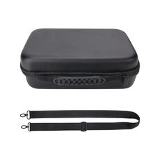 Per DJI Neo CQT Fly More Combo Borsa portaoggetti Valigia di grande capacità resistente alla pressione e alle cadute