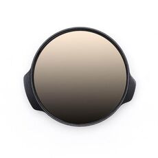 Filtro di densità a infrarossi originale DJI Zenmuse H30T