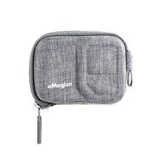 Per Insta360 Ace Pro 2 / Ace Pro / Ace AMagisn Body Bag Guscio protettivo Accessori (grigio)