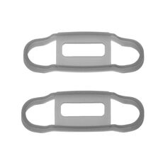 BRDRC per DJI Mavic Mini / 2 SE Supporto elica, colore: grigio