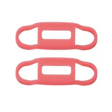 BRDRC per DJI Mavic Mini / 2 SE Supporto elica, colore: rosso