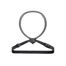 Supporto da collo per telecamera sportiva PGYTECH per riprese angolate, specifiche: P-GM-153
