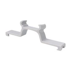 Per DJI Neo CQT Staffa di montaggio localizzatore Anti perdita Tracker Telaio fisso
