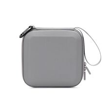 BKANO per DJI RC N1/N2/N3 RC 2 Custodia di stoccaggio portatile impermeabile Custodia rigida Borsa a mano