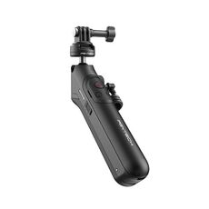 Per Insta360 PGYTECH Mantis Charging Grip treppiede portatile