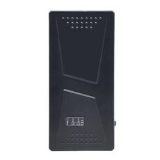 Dispositivo di blocco GPS/Beidou/WiFi/LBS/GLONASS/Galileo a banda intera JAX-Q5