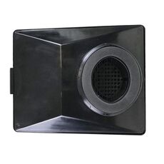 Filtro HEPA per aspirapolvere Rainbow E2 Series R-10520 Accessori