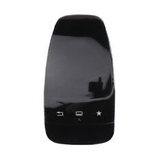 Per Mercedes-Benz C / GLC Old Model Car Multimedia Mouse Cover Multi-Function Handwriting Board Accessori 2059008018 2139008109 2059009927