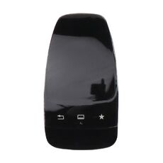 Per Mercedes-Benz GLE / GLS Vecchio Modello Car Multimedia Mouse Cover Multi-Function Handwriting Board Accessori 2059008018 2139008109 2059009927