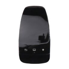 Per Mercedes-Benz S Old Model Car Multimedia Mouse Cover Multi-Function Handwriting Board Accessori 2059008018 2139008109 2059009927