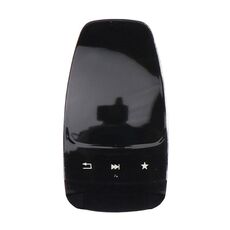 Per Mercedes-Benz S Nuovo Modello Car Multimedia Mouse Cover Multi-Funzione Handwriting Board Accessori 2059008018 2139008109 2059009927
