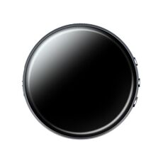 JNN M29 Registratore magnetico portatile con controllo vocale intelligente per la riduzione del rumore, memoria: 32 GB