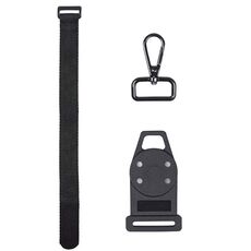 Multimetro digitale universale 3 in 1 con cordino magnetico portatile (BC5570372)