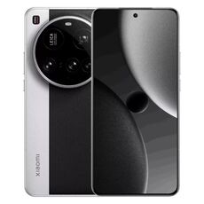 [Magazzino HK] Xiaomi 15 Ultra Global, 16 GB + 1 TB, impronta digitale 3D a ultrasuoni, fotocamera da 200 MP, 6,73 pollici Xiaomi HyperOS 2 Snapdragon 8 Elite Octa Core 3 nm, NFC, rete: 5G (argento)