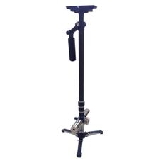 Stabilizzatore palmare Steadicam Triopo FM-28043 in fibra di carbonio per fotocamera DSLR DV
