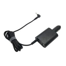Per aspirapolvere Dyson V10 / V11 Caricabatteria da auto 30,45 V