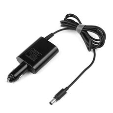 Per Dyson DC30 / DC31 / DC34 / DC35 Aspirapolvere senza fili Caricabatteria da auto 24V0.38A