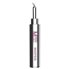 MaAnt WASP936 Punta per saldatore universale a filo volante Punta per saldatore senza piombo, stile: IS